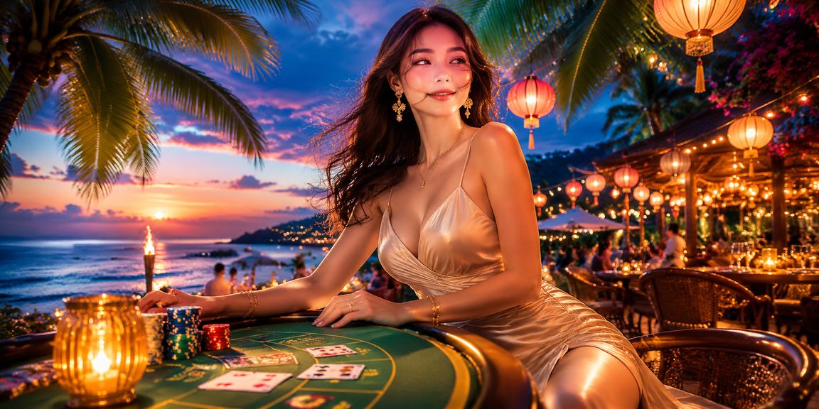 Giao diện nền tảng l20 trên màn hình máy tính tại Việt Nam