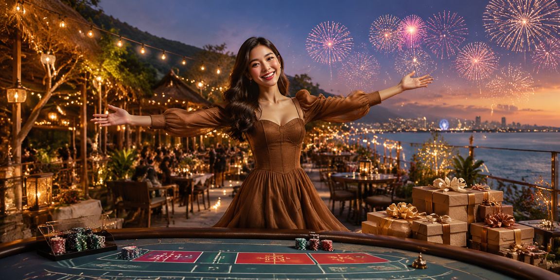 Màn hình hiển thị tiền thưởng và phần thưởng dành cho người chơi l20 tại Việt Nam