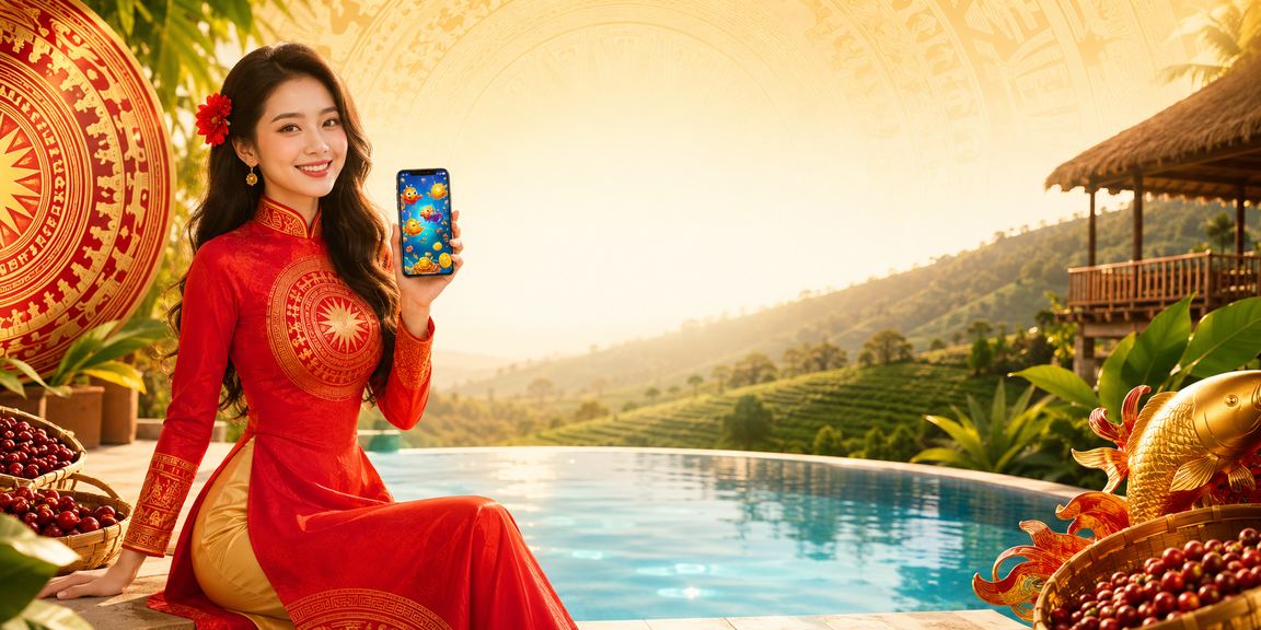 Ứng dụng di động l20 trên điện thoại Android phổ biến tại Việt Nam