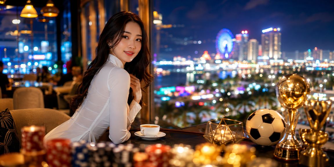 Cổ động viên bóng đá tại Nha Trang theo dõi kết quả thể thao trực tuyến có trách nhiệm
