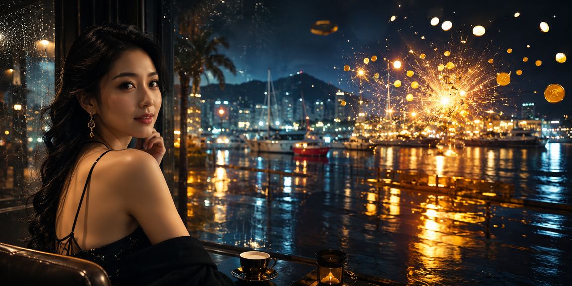 Người dùng tại Nha Trang nạp tiền cá cược qua ví điện tử MoMo trong lúc uống cà phê buổi sáng