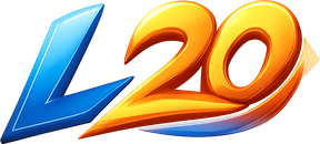 l20